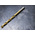 RS PRO HSS Twist Drill Bit, 6.5mm Diameter, 101 mm Overall