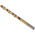 RS PRO HSS Twist Drill Bit, 6.5mm Diameter, 101 mm Overall