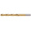RS PRO HSS Twist Drill Bit, 6.5mm Diameter, 101 mm Overall