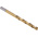 RS PRO HSS Twist Drill Bit, 6.5mm Diameter, 101 mm Overall