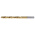 RS PRO HSS Twist Drill Bit, 6mm Diameter, 93 mm Overall