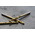 RS PRO HSS Twist Drill Bit, 4.2mm Diameter, 75 mm Overall