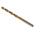 RS PRO HSS Twist Drill Bit, 4mm Diameter, 75 mm Overall
