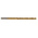 RS PRO HSS Twist Drill Bit, 4mm Diameter, 75 mm Overall