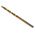 RS PRO HSS Twist Drill Bit, 2.6mm Diameter, 57 mm Overall