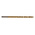 RS PRO HSS Twist Drill Bit, 2.6mm Diameter, 57 mm Overall