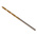 RS PRO HSS Twist Drill Bit, 1.6mm Diameter, 43 mm Overall