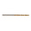 RS PRO HSS Twist Drill Bit, 1.6mm Diameter, 43 mm Overall