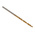 RS PRO HSS Twist Drill Bit, 1.6mm Diameter, 43 mm Overall