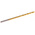 RS PRO HSS Twist Drill Bit, 1.5mm Diameter, 40 mm Overall