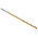 RS PRO HSS Twist Drill Bit, 1.1mm Diameter, 36 mm Overall
