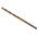 RS PRO HSS Twist Drill Bit, 2mm Diameter, 49 mm Overall