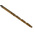 RS PRO HSS Twist Drill Bit, 2mm Diameter, 49 mm Overall