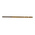 RS PRO HSS Twist Drill Bit, 2mm Diameter, 49 mm Overall