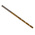 RS PRO HSS Twist Drill Bit, 2mm Diameter, 49 mm Overall