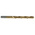 RS PRO HSS Twist Drill Bit, 8mm Diameter, 117 mm Overall
