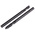 RS PRO HSS Twist Drill Bit, 3mm Diameter, 46 mm Overall