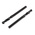 RS PRO HSS Twist Drill Bit, 5mm Diameter, 62 mm Overall