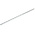 RS PRO Carbide Tipped Masonry Drill Bit, 10mm Diameter, 400 mm Overall