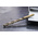 RS PRO HSCo Twist Drill Bit, 8mm Diameter, 117 mm Overall