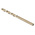 RS PRO HSCo Twist Drill Bit, 5.5mm Diameter, 93 mm Overall