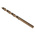 RS PRO HSCo Twist Drill Bit, 5mm Diameter, 86 mm Overall