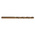 RS PRO HSCo Twist Drill Bit, 5mm Diameter, 86 mm Overall