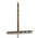 RS PRO HSCo Twist Drill Bit, 4mm Diameter, 75 mm Overall