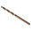 RS PRO HSCo Twist Drill Bit, 3.5mm Diameter, 70 mm Overall