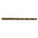 RS PRO HSCo Twist Drill Bit, 4.2mm Diameter, 75 mm Overall