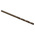 RS PRO HSCo Twist Drill Bit, 2.5mm Diameter, 57 mm Overall