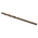 RS PRO HSCo Twist Drill Bit, 2.5mm Diameter, 57 mm Overall