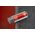 RS PRO HSCo Twist Drill Bit, 2.5mm Diameter, 57 mm Overall