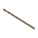 RS PRO HSCo Twist Drill Bit, 2mm Diameter, 49 mm Overall