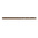 RS PRO HSCo Twist Drill Bit, 2mm Diameter, 49 mm Overall