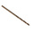 RS PRO HSCo Twist Drill Bit, 2mm Diameter, 49 mm Overall