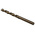 RS PRO HSCo Twist Drill Bit, 6mm Diameter, 93 mm Overall