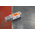 RS PRO HSCo Twist Drill Bit, 6mm Diameter, 93 mm Overall