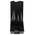 EXACT 3-Piece Step Drill Bit Set for Metal, 30mm Max, 4mm Min, HSS Bits