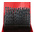 Dormer 41-Piece Twist Drill Bit Set for Multi-Material, 10mm Max, 6mm Min, HSS Bits