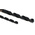 Dormer 21-Piece Twist Drill Bit Set for Multi-Material, 3/8in Max, 1/16in Min, HSS Bits