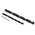 Dormer 21-Piece Twist Drill Bit Set for Multi-Material, 3/8in Max, 1/16in Min, HSS Bits
