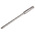 RS PRO Carbide Tipped SDS Plus Drill Bit for Masonry, 6mm Diameter, 160 mm Overall