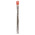 RS PRO Carbide Tipped SDS Plus Drill Bit for Masonry, 18mm Diameter, 450 mm Overall