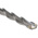 RS PRO Carbide Tipped SDS Plus Drill Bit for Masonry, 25mm Diameter, 450 mm Overall