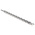 RS PRO Carbide Tipped SDS Plus Drill Bit for Masonry, 25mm Diameter, 450 mm Overall
