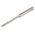 RS PRO Carbide Tipped SDS Plus Drill Bit for Masonry, 5.5mm Diameter, 110 mm Overall