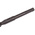 RS PRO Carbide Tipped SDS Plus Drill Bit for Masonry, 14mm Diameter, 210 mm Overall