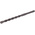 RS PRO Carbide Tipped SDS Plus Drill Bit for Masonry, 14mm Diameter, 210 mm Overall