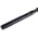 RS PRO Carbide Tipped SDS Plus Drill Bit for Masonry, 10mm Diameter, 450 mm Overall